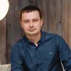 Отзыв от Всеволод Муравьёв