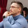 Отзыв от Карим Сафонов