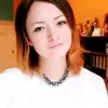 Отзыв от Александра Парамонова