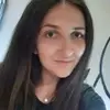 Отзыв от Василиса Горячева