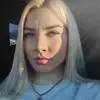 Отзыв от Таисия Сычева
