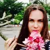 Отзыв от Яна Шестакова