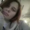 Отзыв от Анна Рябинина