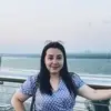 Отзыв от Марина Высоцкая