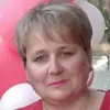 Отзыв от Ирина Власова