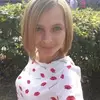 Отзыв от Лада Жукова