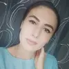 Отзыв от Ольга Горшкова