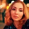 Отзыв от Ольга Цветкова