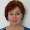 Отзыв от Мария Астахова