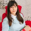 Отзыв от Таисия Касьянова