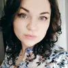 Отзыв от Зоя Болдырева