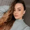 Отзыв от Юлия Измайлова