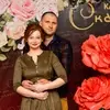 Отзыв от Венера Федотова